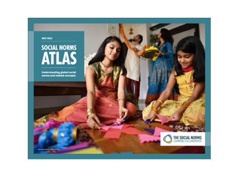 <br />
<b>Warning</b>:  Undefined variable $video_cover in <b>/var/www/passages.mystaging.pro/wp-content/themes/irh/parts/passages-legacy-media-grid-3.php</b> on line <b>24</b><br />
<br />
<b>Warning</b>:  Trying to access array offset on value of type null in <b>/var/www/passages.mystaging.pro/wp-content/themes/irh/parts/passages-legacy-media-grid-3.php</b> on line <b>24</b><br />
