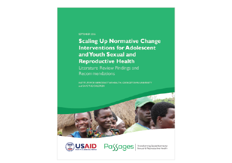 <br />
<b>Warning</b>:  Undefined variable $video_cover in <b>/var/www/passages.mystaging.pro/wp-content/themes/irh/parts/passages-legacy-media-grid-3.php</b> on line <b>24</b><br />
<br />
<b>Warning</b>:  Trying to access array offset on value of type null in <b>/var/www/passages.mystaging.pro/wp-content/themes/irh/parts/passages-legacy-media-grid-3.php</b> on line <b>24</b><br />
