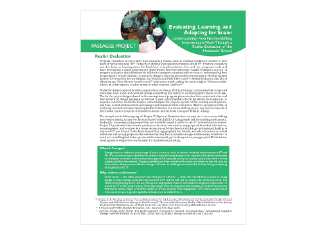 <br />
<b>Warning</b>:  Undefined variable $video_cover in <b>/var/www/passages.mystaging.pro/wp-content/themes/irh/parts/passages-legacy-media-grid-3.php</b> on line <b>24</b><br />
<br />
<b>Warning</b>:  Trying to access array offset on value of type null in <b>/var/www/passages.mystaging.pro/wp-content/themes/irh/parts/passages-legacy-media-grid-3.php</b> on line <b>24</b><br />
