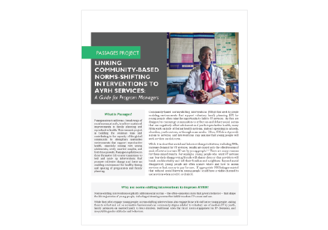 <br />
<b>Warning</b>:  Undefined variable $video_cover in <b>/var/www/passages.mystaging.pro/wp-content/themes/irh/parts/passages-legacy-media-grid-3.php</b> on line <b>24</b><br />
<br />
<b>Warning</b>:  Trying to access array offset on value of type null in <b>/var/www/passages.mystaging.pro/wp-content/themes/irh/parts/passages-legacy-media-grid-3.php</b> on line <b>24</b><br />
