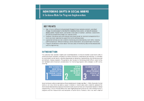 <br />
<b>Warning</b>:  Undefined variable $video_cover in <b>/var/www/passages.mystaging.pro/wp-content/themes/irh/parts/passages-legacy-media-grid-3.php</b> on line <b>24</b><br />
<br />
<b>Warning</b>:  Trying to access array offset on value of type null in <b>/var/www/passages.mystaging.pro/wp-content/themes/irh/parts/passages-legacy-media-grid-3.php</b> on line <b>24</b><br />
