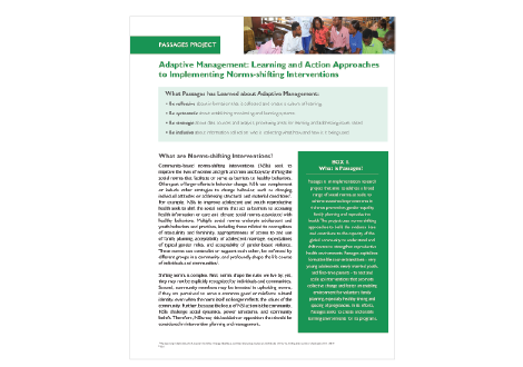 <br />
<b>Warning</b>:  Undefined variable $video_cover in <b>/var/www/passages.mystaging.pro/wp-content/themes/irh/parts/passages-legacy-media-grid-3.php</b> on line <b>24</b><br />
<br />
<b>Warning</b>:  Trying to access array offset on value of type null in <b>/var/www/passages.mystaging.pro/wp-content/themes/irh/parts/passages-legacy-media-grid-3.php</b> on line <b>24</b><br />
