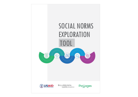 <br />
<b>Warning</b>:  Undefined variable $video_cover in <b>/var/www/passages.mystaging.pro/wp-content/themes/irh/parts/passages-legacy-media-grid-3.php</b> on line <b>24</b><br />
<br />
<b>Warning</b>:  Trying to access array offset on value of type null in <b>/var/www/passages.mystaging.pro/wp-content/themes/irh/parts/passages-legacy-media-grid-3.php</b> on line <b>24</b><br />
