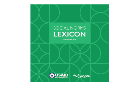 <br />
<b>Warning</b>:  Undefined variable $video_cover in <b>/var/www/passages.mystaging.pro/wp-content/themes/irh/parts/passages-legacy-media-grid-3.php</b> on line <b>24</b><br />
<br />
<b>Warning</b>:  Trying to access array offset on value of type null in <b>/var/www/passages.mystaging.pro/wp-content/themes/irh/parts/passages-legacy-media-grid-3.php</b> on line <b>24</b><br />
