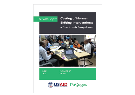 <br />
<b>Warning</b>:  Undefined variable $video_cover in <b>/var/www/passages.mystaging.pro/wp-content/themes/irh/parts/passages-legacy-media-grid-3.php</b> on line <b>24</b><br />
<br />
<b>Warning</b>:  Trying to access array offset on value of type null in <b>/var/www/passages.mystaging.pro/wp-content/themes/irh/parts/passages-legacy-media-grid-3.php</b> on line <b>24</b><br />
