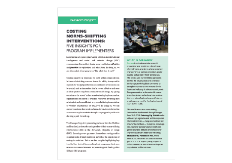 <br />
<b>Warning</b>:  Undefined variable $video_cover in <b>/var/www/passages.mystaging.pro/wp-content/themes/irh/parts/passages-legacy-media-grid-3.php</b> on line <b>24</b><br />
<br />
<b>Warning</b>:  Trying to access array offset on value of type null in <b>/var/www/passages.mystaging.pro/wp-content/themes/irh/parts/passages-legacy-media-grid-3.php</b> on line <b>24</b><br />
