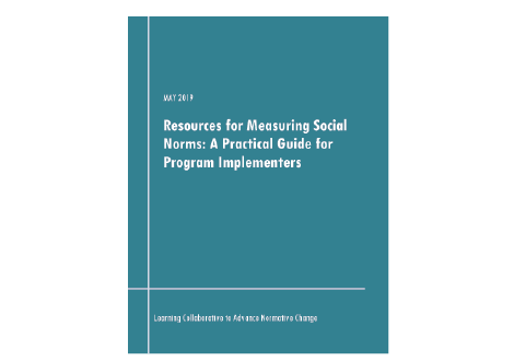 <br />
<b>Warning</b>:  Undefined variable $video_cover in <b>/var/www/passages.mystaging.pro/wp-content/themes/irh/parts/passages-legacy-media-grid-3.php</b> on line <b>24</b><br />
<br />
<b>Warning</b>:  Trying to access array offset on value of type null in <b>/var/www/passages.mystaging.pro/wp-content/themes/irh/parts/passages-legacy-media-grid-3.php</b> on line <b>24</b><br />
