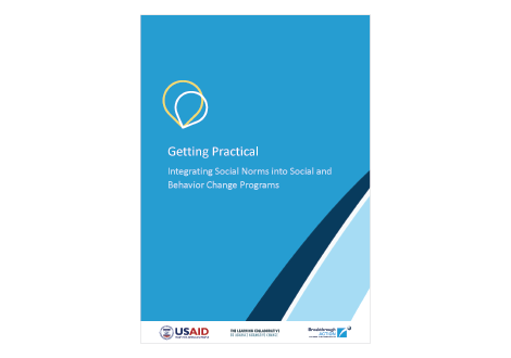 <br />
<b>Warning</b>:  Undefined variable $video_cover in <b>/var/www/passages.mystaging.pro/wp-content/themes/irh/parts/passages-legacy-media-grid-3.php</b> on line <b>24</b><br />
<br />
<b>Warning</b>:  Trying to access array offset on value of type null in <b>/var/www/passages.mystaging.pro/wp-content/themes/irh/parts/passages-legacy-media-grid-3.php</b> on line <b>24</b><br />
