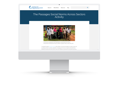 <br />
<b>Warning</b>:  Undefined variable $video_cover in <b>/var/www/passages.mystaging.pro/wp-content/themes/irh/parts/passages-legacy-media-grid-3.php</b> on line <b>24</b><br />
<br />
<b>Warning</b>:  Trying to access array offset on value of type null in <b>/var/www/passages.mystaging.pro/wp-content/themes/irh/parts/passages-legacy-media-grid-3.php</b> on line <b>24</b><br />
